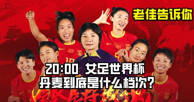 亚洲综合在线视频